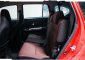 Toyota Calya 2021 dijual cepat-3