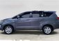 Jual Toyota Kijang Innova 2020, KM Rendah-8