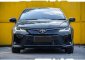 Toyota Corolla Altis 2021 bebas kecelakaan-3