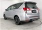 Toyota Kijang Innova 2020 bebas kecelakaan-12