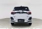 Toyota Raize 2021 bebas kecelakaan-14