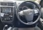 Toyota Avanza Veloz dijual cepat-8