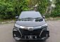 Jual Toyota Avanza 2020 -9