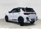Toyota Raize 2021 bebas kecelakaan-18