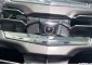Toyota Alphard 2019 bebas kecelakaan-9