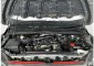 Toyota Kijang Innova 2020 bebas kecelakaan-16