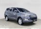 Jual Toyota Kijang Innova 2020, KM Rendah-17