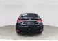 Toyota Corolla Altis 2021 dijual cepat-3