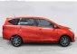 Toyota Calya 2021 dijual cepat-10