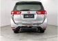 Toyota Kijang Innova 2020 bebas kecelakaan-18