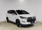 Butuh uang jual cepat Toyota Venturer 2019-7