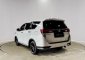 Butuh uang jual cepat Toyota Venturer 2019-8