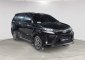 Jual Toyota Avanza 2019 -4