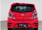 Jual Toyota Agya 2020, KM Rendah-0