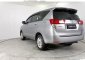 Jual Toyota Kijang Innova 2017 -2