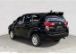 Butuh uang jual cepat Toyota Kijang Innova 2019-0