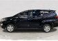 Butuh uang jual cepat Toyota Kijang Innova 2019-1