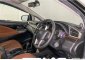 Toyota Kijang Innova 2017 bebas kecelakaan-3