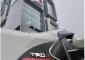 Toyota Agya 2020 dijual cepat-2