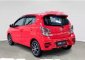 Jual Toyota Agya 2020, KM Rendah-1