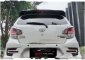 Toyota Agya 2020 dijual cepat-4