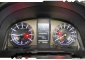 Toyota Kijang Innova 2017 bebas kecelakaan-6
