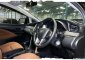 Butuh uang jual cepat Toyota Kijang Innova 2019-2