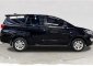 Butuh uang jual cepat Toyota Kijang Innova 2019-3