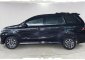 Jual Toyota Avanza 2019, KM Rendah-4