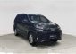 Toyota Avanza 2019 dijual cepat-13