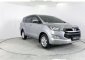 Jual Toyota Kijang Innova 2020, KM Rendah-1