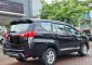 Jual Toyota Kijang Innova 2019 -6