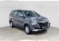 Toyota Avanza 2021 bebas kecelakaan-7