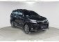 Jual Toyota Avanza 2019, KM Rendah-8