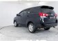 Butuh uang jual cepat Toyota Kijang Innova 2019-15