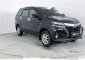 Jual Toyota Avanza 2020 -4