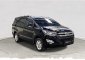 Butuh uang jual cepat Toyota Kijang Innova 2019-7