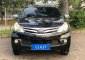 Toyota Avanza G dijual cepat-0