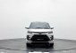 Toyota Raize 2021 dijual cepat-0