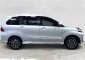 Toyota Avanza Veloz dijual cepat-0