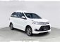 Butuh uang jual cepat Toyota Avanza 2018-5