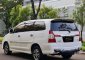 Jual Toyota Kijang Innova 2015 -1