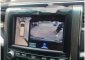 Jual Toyota Alphard 2012, KM Rendah-0