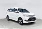 Toyota Avanza 2018 dijual cepat-3