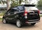 Butuh uang jual cepat Toyota Avanza 2012-2