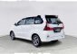 Butuh uang jual cepat Toyota Avanza 2018-6