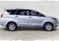 Toyota Kijang Innova 2019 bebas kecelakaan-4