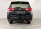 Toyota Kijang Innova 2020 bebas kecelakaan-13