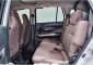 Toyota Calya 2016 bebas kecelakaan-8