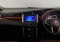 Toyota Kijang Innova 2020 bebas kecelakaan-14